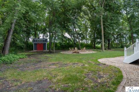 105 Jade Court Mankato MN 56001