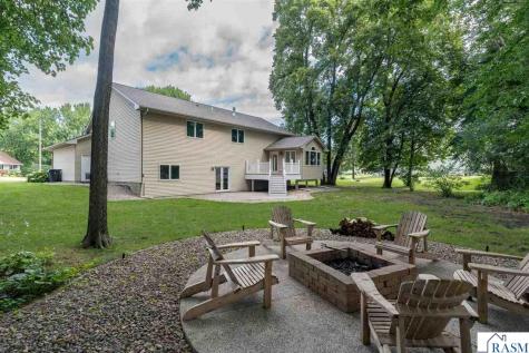 105 Jade Court Mankato MN 56001