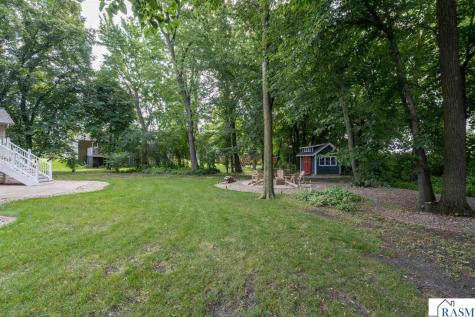105 Jade Court Mankato MN 56001