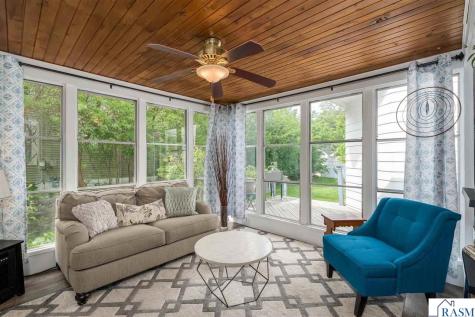 718 Baker Avenue Mankato MN 56001