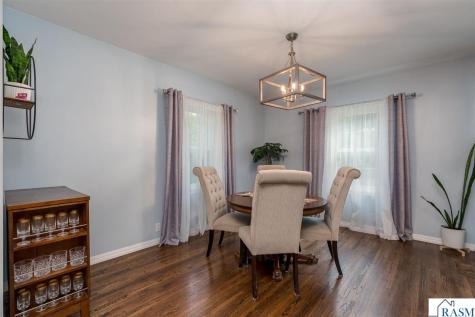 718 Baker Avenue Mankato MN 56001