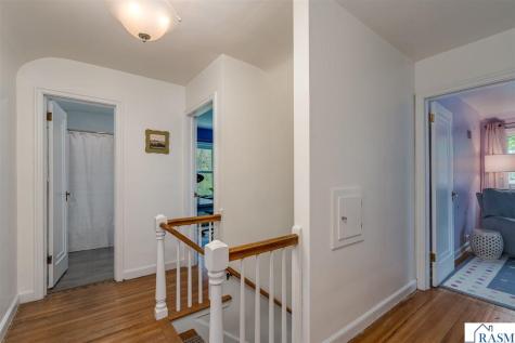 718 Baker Avenue Mankato MN 56001