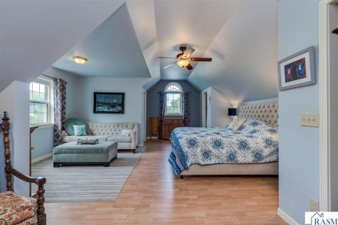 718 Baker Avenue Mankato MN 56001