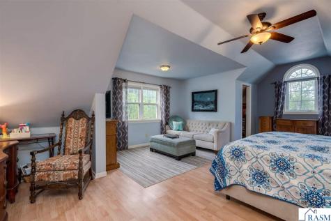 718 Baker Avenue Mankato MN 56001