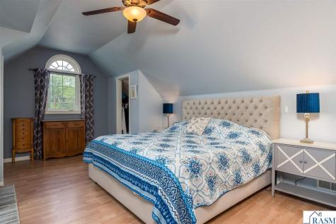 718 Baker Avenue Mankato MN 56001