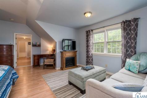 718 Baker Avenue Mankato MN 56001