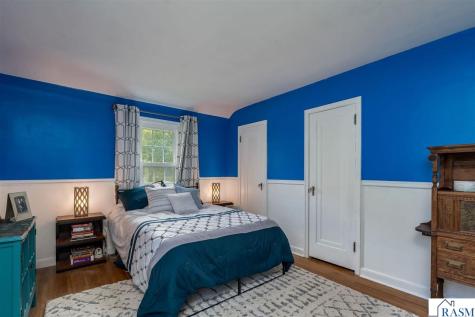 718 Baker Avenue Mankato MN 56001