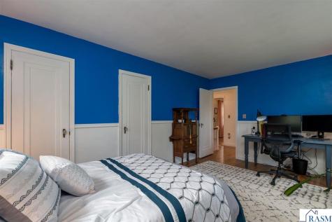718 Baker Avenue Mankato MN 56001