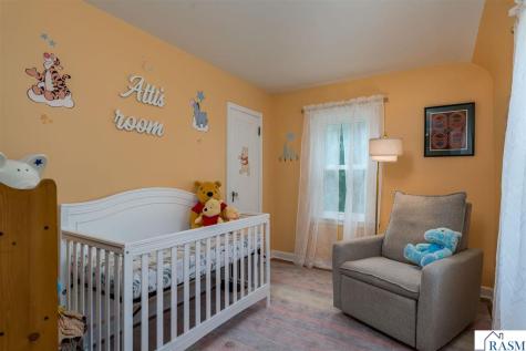 718 Baker Avenue Mankato MN 56001