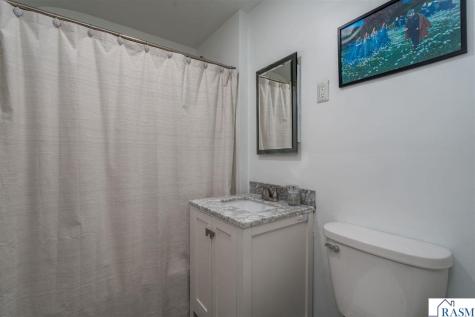 718 Baker Avenue Mankato MN 56001