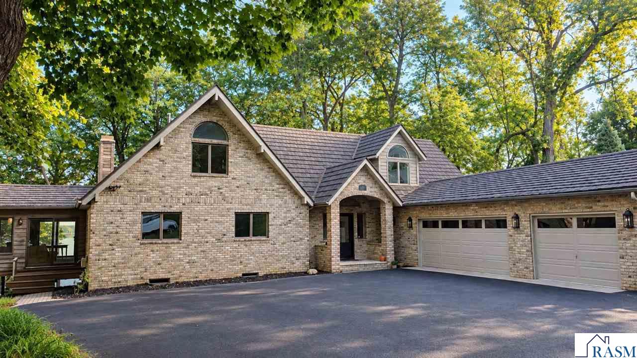 4210 Fairview Lane Madison Lake MN 56063