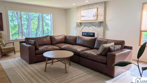 4210 Fairview Lane Madison Lake MN 56063