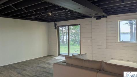 4210 Fairview Lane Madison Lake MN 56063