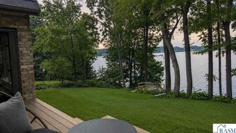 4210 Fairview Lane Madison Lake MN 56063