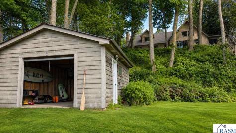 4210 Fairview Lane Madison Lake MN 56063