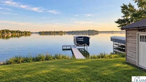 4210 Fairview Lane Madison Lake MN 56063