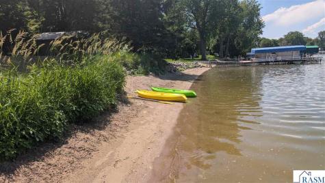 4210 Fairview Lane Madison Lake MN 56063