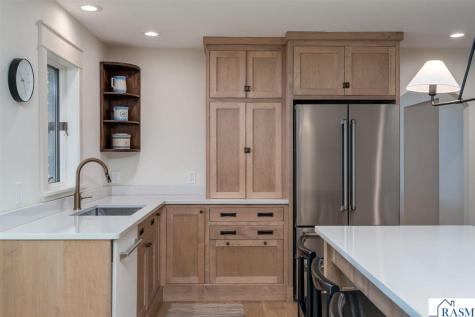 4210 Fairview Lane Madison Lake MN 56063