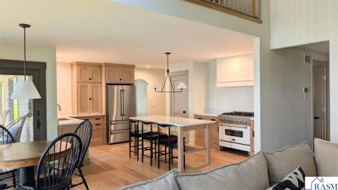 4210 Fairview Lane Madison Lake MN 56063