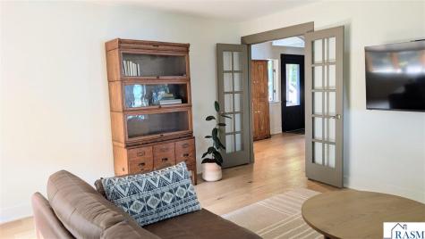 4210 Fairview Lane Madison Lake MN 56063