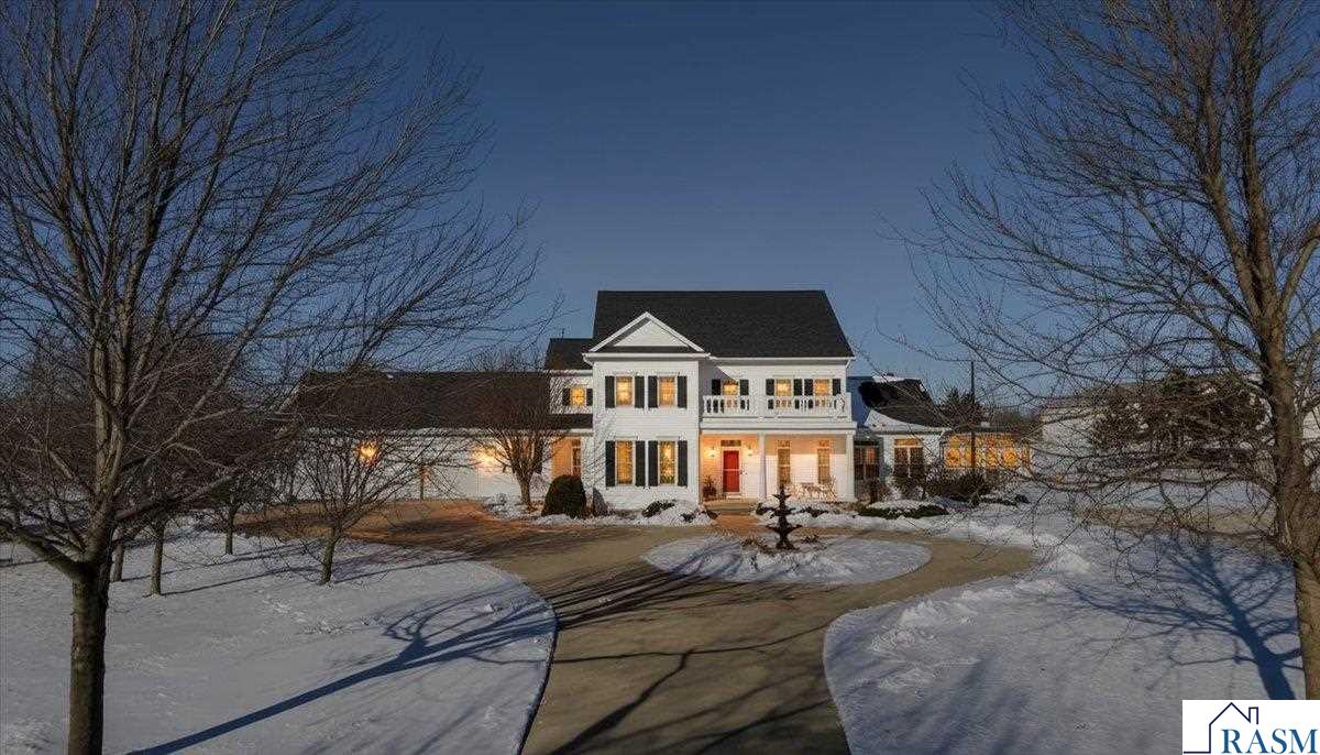 805 SE Timothy Drive Stewartville MN 55976-4400