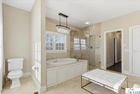 805 SE Timothy Drive Stewartville MN 55976-4400
