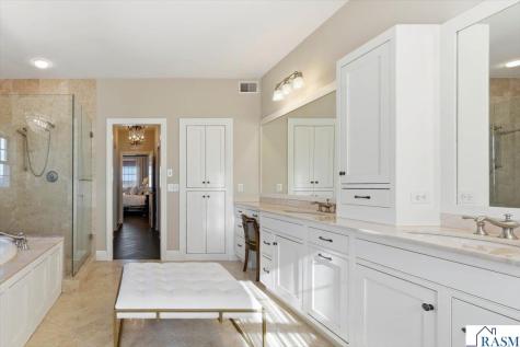 805 SE Timothy Drive Stewartville MN 55976-4400