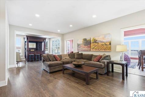805 SE Timothy Drive Stewartville MN 55976-4400