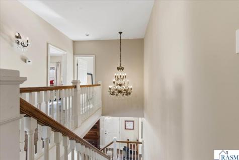 805 SE Timothy Drive Stewartville MN 55976-4400