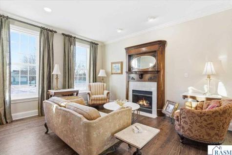 805 SE Timothy Drive Stewartville MN 55976-4400