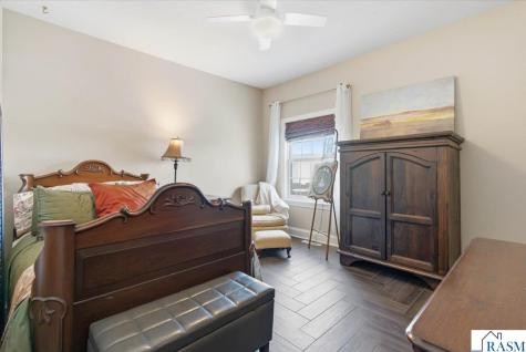 805 SE Timothy Drive Stewartville MN 55976-4400