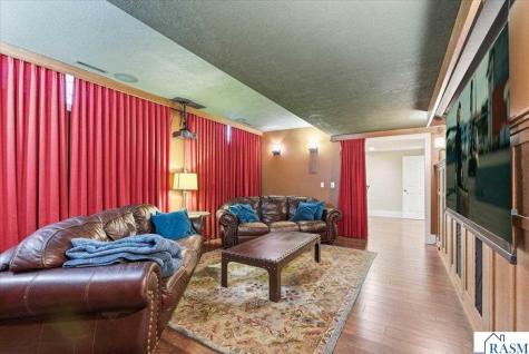 805 SE Timothy Drive Stewartville MN 55976-4400