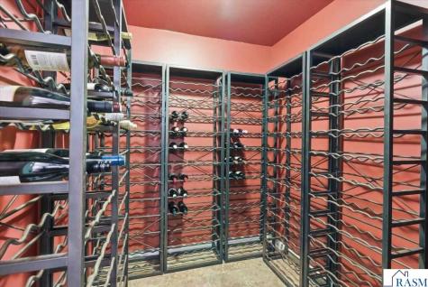 805 SE Timothy Drive Stewartville MN 55976-4400