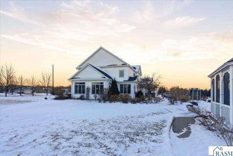 805 SE Timothy Drive Stewartville MN 55976-4400