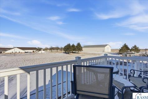 805 SE Timothy Drive Stewartville MN 55976-4400