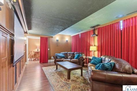 805 SE Timothy Drive Stewartville MN 55976-4400