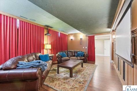 805 SE Timothy Drive Stewartville MN 55976-4400