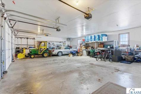 805 SE Timothy Drive Stewartville MN 55976-4400