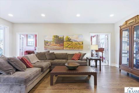 805 SE Timothy Drive Stewartville MN 55976-4400