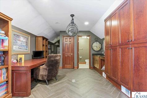 805 SE Timothy Drive Stewartville MN 55976-4400