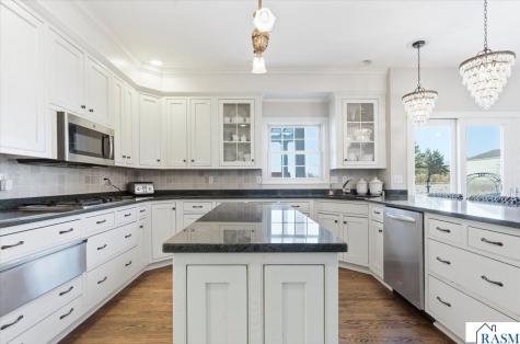 805 SE Timothy Drive Stewartville MN 55976-4400