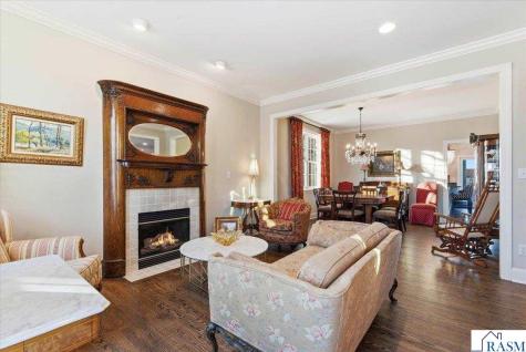 805 SE Timothy Drive Stewartville MN 55976-4400