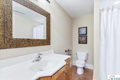 805 SE Timothy Drive Stewartville MN 55976-4400