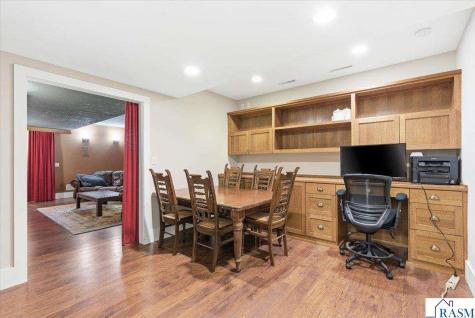 805 SE Timothy Drive Stewartville MN 55976-4400