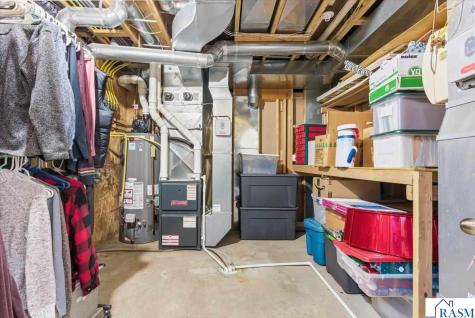 805 SE Timothy Drive Stewartville MN 55976-4400