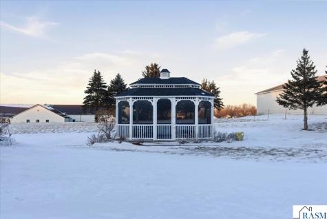805 SE Timothy Drive Stewartville MN 55976-4400