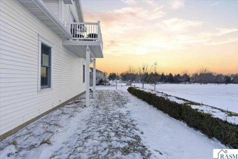 805 SE Timothy Drive Stewartville MN 55976-4400