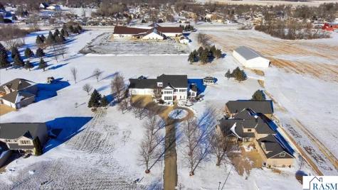 805 SE Timothy Drive Stewartville MN 55976-4400