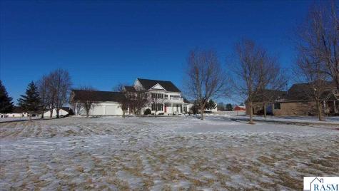 805 SE Timothy Drive Stewartville MN 55976-4400