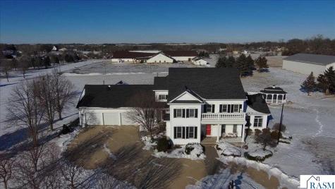805 SE Timothy Drive Stewartville MN 55976-4400